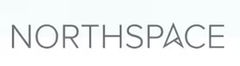 Northspace logo