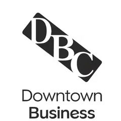 Landmark Place logo