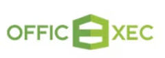 OfficeExec logo