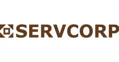 Servcorp (Belgium) logo