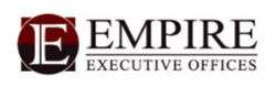 Empire Executive Offices logo
