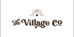 The Village Co logo