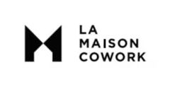 La Maison Cowork logo
