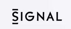 Signal Creative Community logo