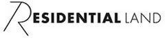 Residential Land logo