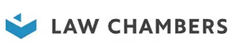 Law Chambers logo