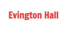 Evington Hall Ltd logo