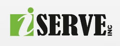 iServe Executive Centre Inc. logo