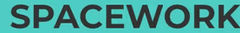 SpaceWork logo