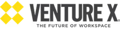 Venture X (Canada) logo