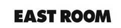 East Room logo