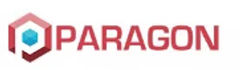 Paragon Asia Holding Limited logo