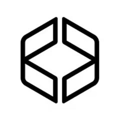 Catalyst Commons logo
