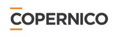 Copernico (Italy) logo