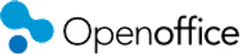 Open Office (Japan) logo