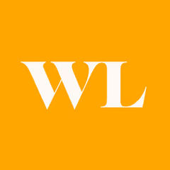 Worklife logo