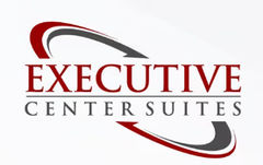 Executive Center Suites logo