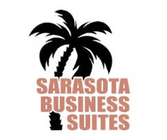 Sarasota Executive Suites logo