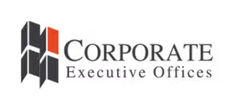 Corporate Executive Offices logo