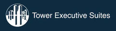 Tower Executive Suites logo