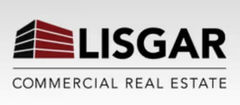 Lisgar Shared Office & Co-working logo