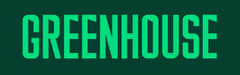 Greenhouse Workspace logo