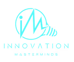 Innovation Masterminds logo