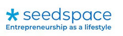 Seedspace logo
