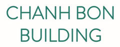 Chanh Bon Co Ltd logo