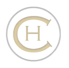 Custom House logo