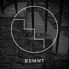 Bsmnt Ltd logo