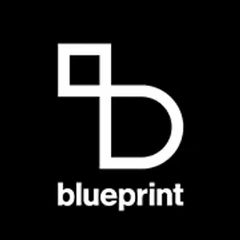 Blueprint Workspace logo