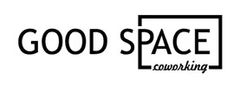 Good Space Coworking logo