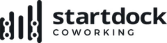 StartDock logo