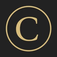 Convendum logo