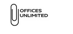 Offices Unlimited s.r.o. logo