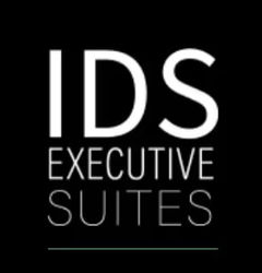IDS Executive Suites logo