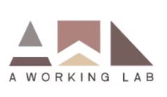 A Working Lab logo
