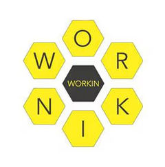 Workin Senatorska logo