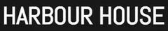 Harbour House logo
