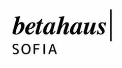 Betahaus logo