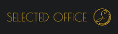 Selected Office logo