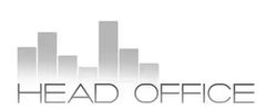 Head Office Stockholm logo