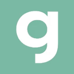 grow.inc logo