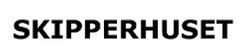 Skipperhuset logo