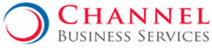 Channel Business Services Ltd logo