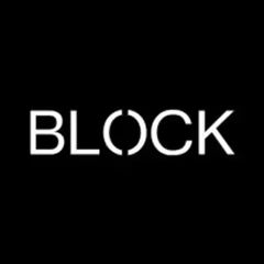 Block Workspace logo