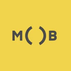 Makers Of Barcelona logo