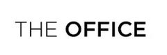 The Office Coworking Barcelona logo