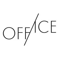 OFFICE logo